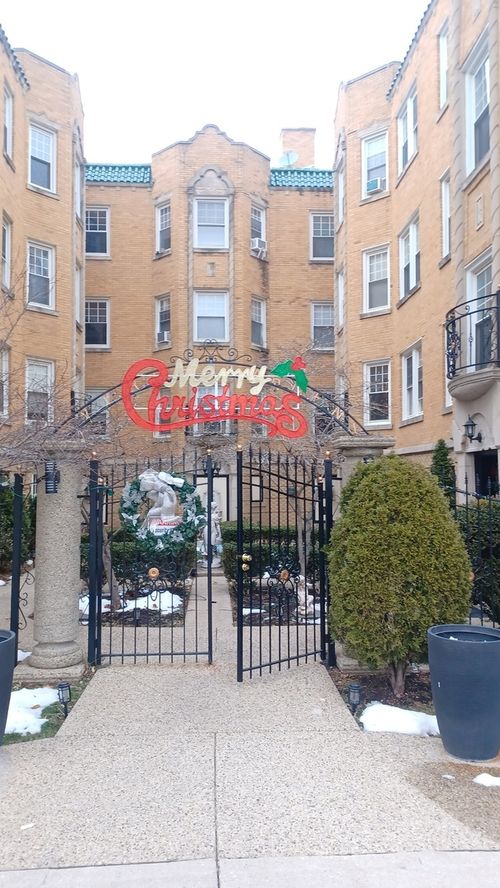 unit-2s-5132 21st St, Cicero, IL, 60804-2306 | Card Image