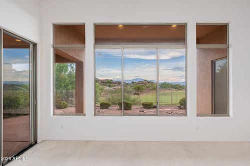 14311 N Sagebrush Ln, Fountain Hills, AZ, 85268-4133 | Card Image