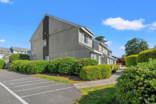 unit-4f-3700 Golf Colony Ln, Little River, SC, 29566-8139 | Card Image