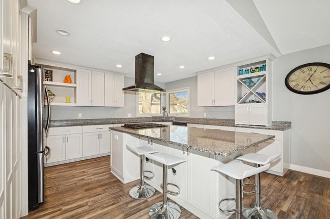22290 Jason Ave N, House other with 5 bedrooms, 5 bathrooms and null parking in Forest Lake MN | Image 19