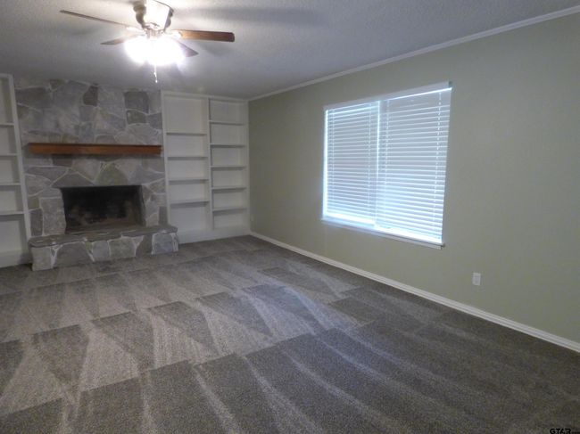 596 County Road 4218, House other with 3 bedrooms, 2 bathrooms and null parking in Mount Pleasant TX | Image 20