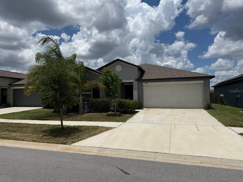 13204 Great Plains Dr, RIVERVIEW, FL, 33579-9437 | Card Image