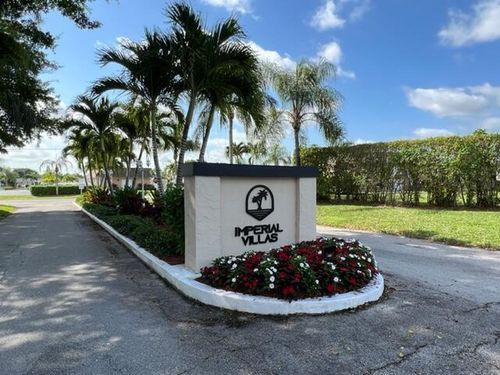 2712 Peer Ln, Delray Beach, FL, 33445-5863 | Card Image
