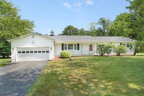 95 Morris Tpke, Randolph, NJ, 07869-2942 | Card Image