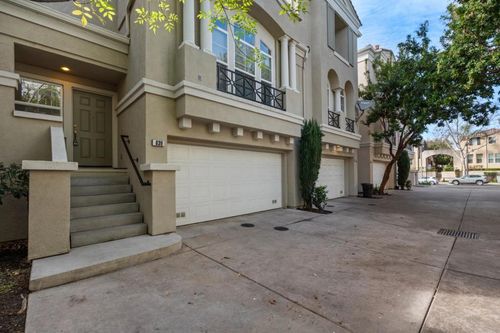 839 Harmony Pl, Milpitas, CA, 95035 | Card Image