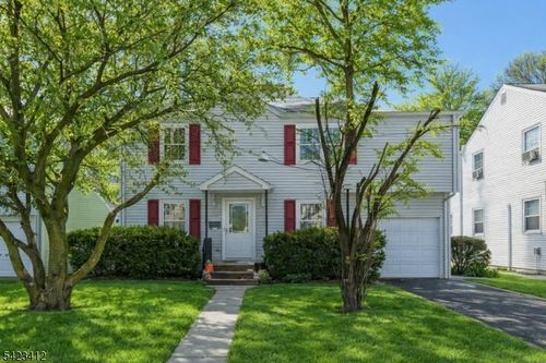 1617 Westover Rd, Linden, NJ, 07036-6028 | Card Image