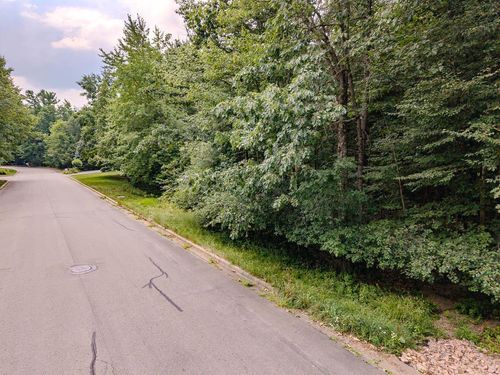 4112 River Bend Road, Weston, WI, 54476 | Card Image
