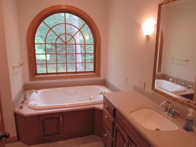 N2766 Stanley Lane, House other with 3 bedrooms, 4 bathrooms and null parking in PESHTIGO WI | Image 30