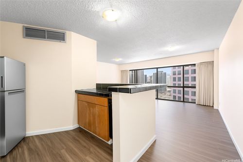apt-2902-1088 Bishop St, Honolulu, HI, 96813-3126 | Card Image