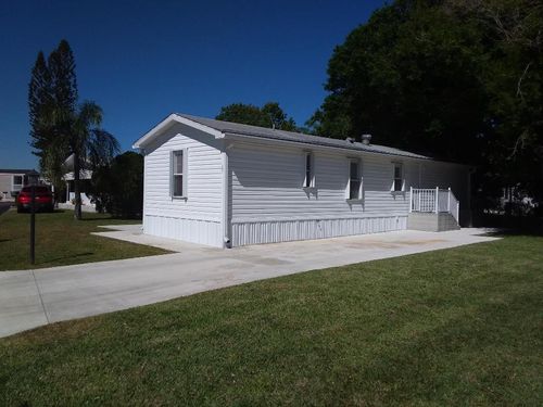 267 Nightingale Ave, Fort Pierce, FL, 34982-6317 | Card Image