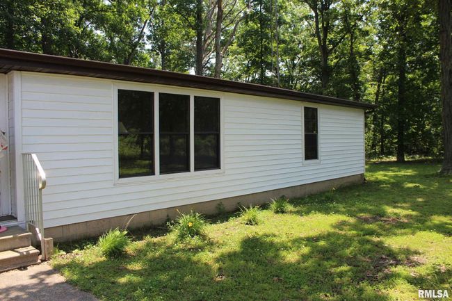 22488 N Mayflower Ln, House other with 3 bedrooms, 2 bathrooms and null parking in Dix IL | Image 49