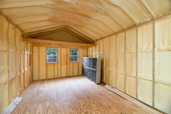 View of storage room | Image 28