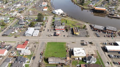 219 Lincoln St, Hoquiam, WA, 98550-1836 | Card Image