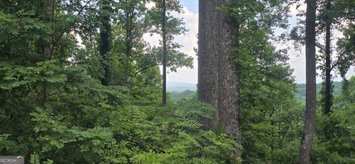001 Winding Rdg, Blairsville, GA, 30512-6627 | Card Image