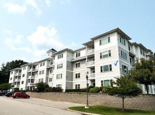 apt-722-7 Sterling Hill Ln, Exeter, NH, 03833-4915 | Card Image