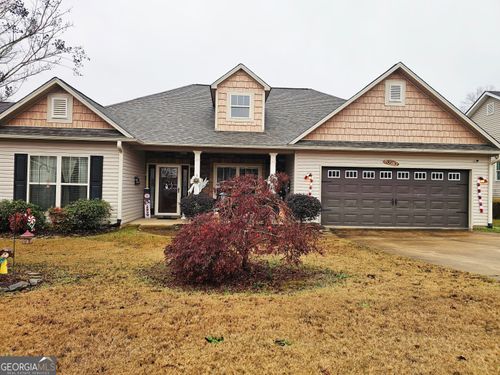 104 Sheila St, Lagrange, GA, 30241-6716 | Card Image