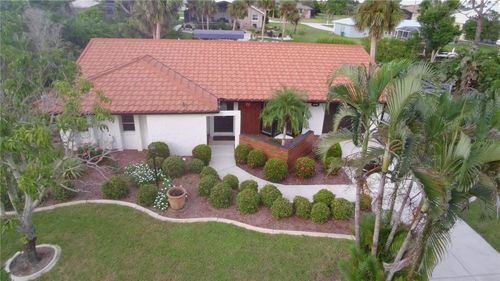 4696 Pompano St, PLACIDA, FL, 33946-2258 | Card Image