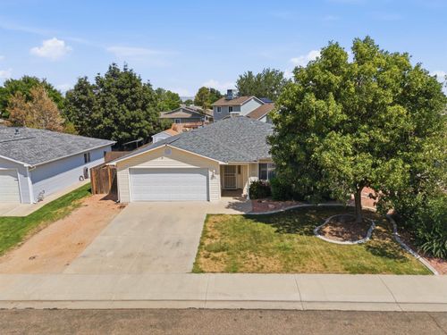 242 Narrow Leaf Dr, Fruita, CO, 81521-2579 | Card Image