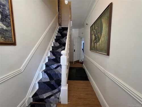 1718 Edison Ave, Bronx, NY, 10461-4806 | Card Image