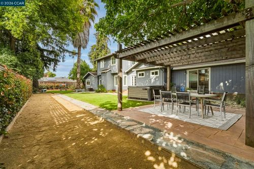 3430 Sanford St, Concord, CA, 94520-1511 | Card Image