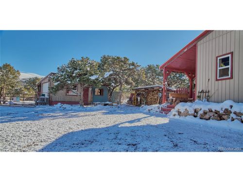 1877 Wilking Rd, Fort Garland, CO, 81133 | Card Image