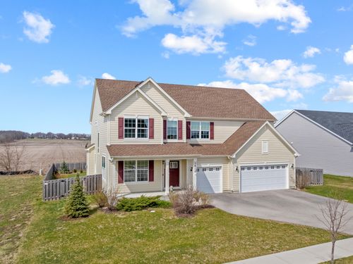 1812 Empress Dr, Elgin, IL, 60124-8398 | Card Image