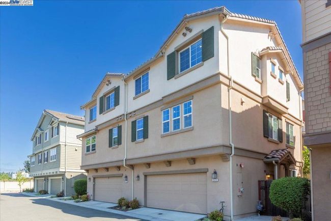 3326 Speros Loop, Home with 4 bedrooms, 3 bathrooms and 2 parking in Hayward CA | Image 25