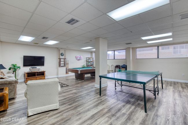 APT-1010 - 1415 Ocean Shore Blvd, Condo with 2 bedrooms, 2 bathrooms and null parking in ORMOND BEACH FL | Image 36