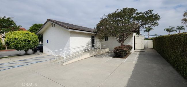 5242 Lincoln Ave, Home with 0 bedrooms, 0 bathrooms and null parking in Cypress CA | Image 4