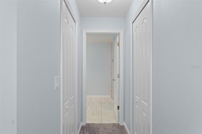 12493 Downy Woodpecker Rd, House other with 3 bedrooms, 2 bathrooms and null parking in WEEKI WACHEE FL | Image 21