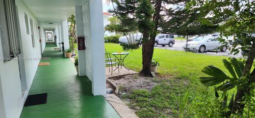apt-107-1400 Nw 43rd Ter, Lauderhill, FL, 33313-5743 | Card Image
