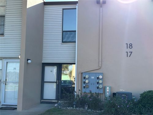 ut18-5500 Ocean Shore Blvd, ORMOND BEACH, FL, 32176-8928 | Card Image