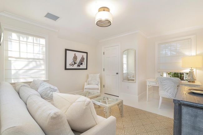 357 Seabreeze Ave, House other with 5 bedrooms, 6 bathrooms and null parking in Palm Beach FL | Image 20