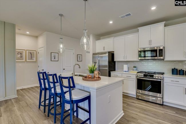 4337 Hartshorn Circle, House other with 4 bedrooms, 4 bathrooms and null parking in Aiken SC | Image 16