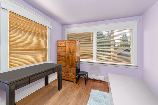 2936 W 41 St Avenue, House other with 4 bedrooms, 2 bathrooms and 2 parking in Vancouver BC | Image 11