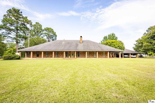 708 Little Lake Road, West Monroe, LA, 71292 | Card Image