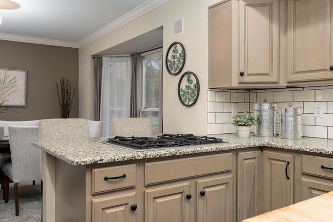 2664 Water Oaks, House other with 4 bedrooms, 3 bathrooms and null parking in Orchard Lake MI | Image 13