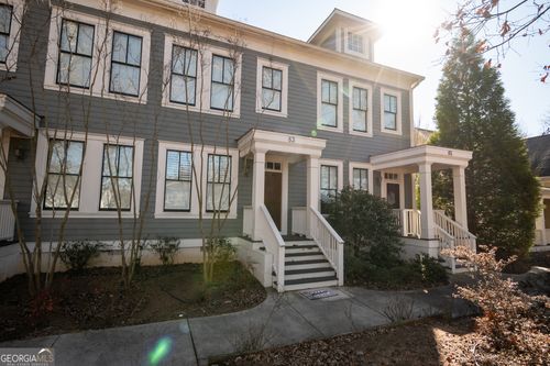 83 Charter Oak Dr, Athens, GA, 30607-7128 | Card Image