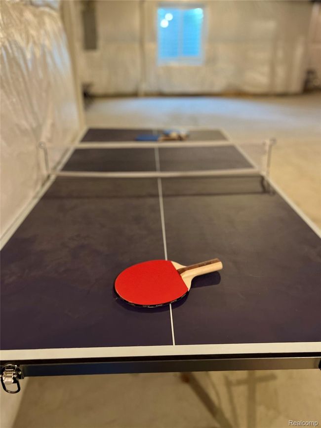 basement | Image 49