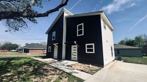 1623A Seley Ave, Waco, TX, 76704-2062 | Card Image