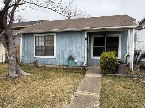 10339 Limestone Dr, Dallas, TX, 75217-3125 | Card Image