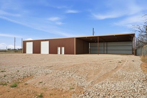 TBD Fm 3326 E, Hawley, TX, 79525 | Card Image