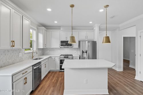 205 Timber Light Trl, PONTE VEDRA, FL, 32081-0287 | Card Image