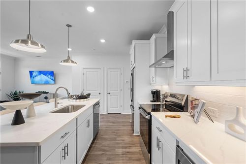 unit-d21-502 Alice Way, Cumming, GA, 30040-3159 | Card Image