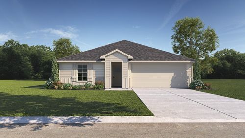 309 Seratoga St, Corsicana, TX, 75110-3309 | Card Image