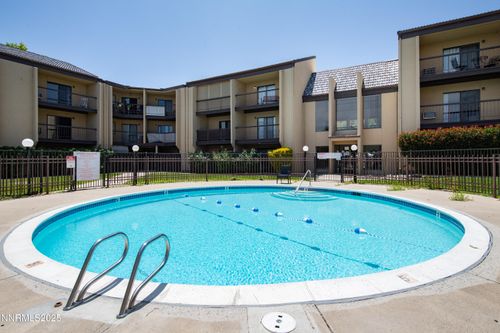331-2450 Lymbery St, Reno, NV, 89509-4031 | Card Image