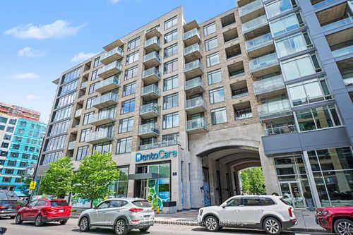 412-88 Richmond Rd, Ottawa, ON, K1Z0B1 | Card Image