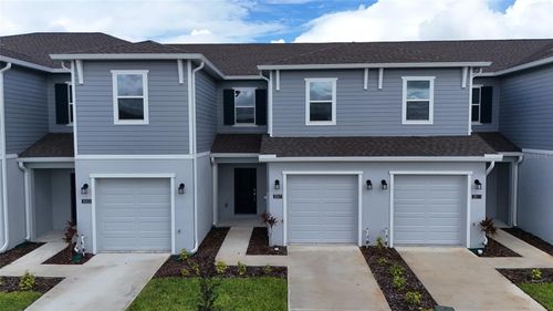 3007 Maloof Dr, Davenport, FL, 33837 | Card Image