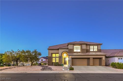 722 Descartes Ave, Henderson, NV, 89002-6511 | Card Image