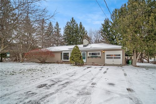 1053 Warren Road, Lansing, NY, 14850 | Card Image